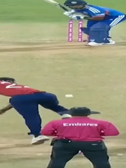 MT20WC26_IND_ENG_samson_batting+ 89_PlayerHLS 9x16