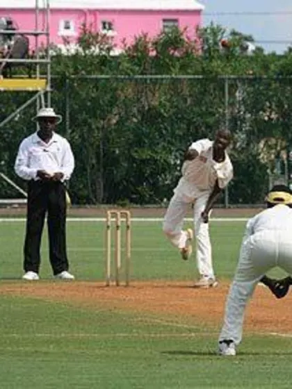 Uganda coach targets I Shield clash against UAE