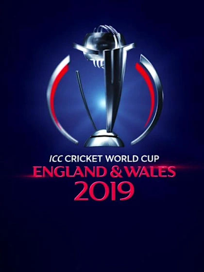 CWC_2019_MATCH40_BANvIND_IND_49.5_FAN_REACTION