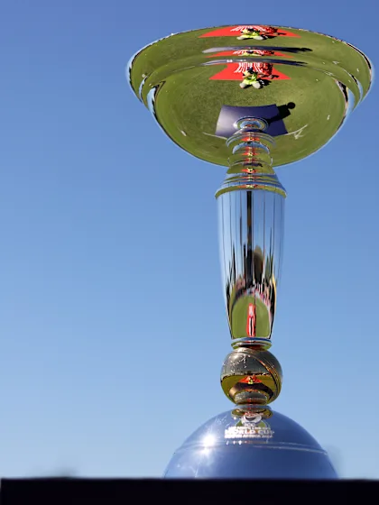Afghanistan win Asia Qualifier to clinch U19 Men’s Cricket World Cup berth