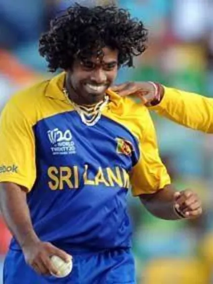 Malinga decision backed by Jayawardena