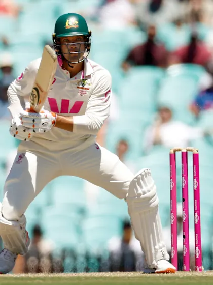 Australia seal 4-1 Ashes win in Sydney