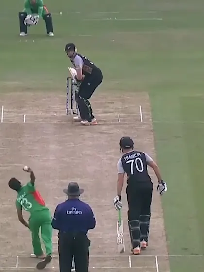 Bira 91 six days of sixes | T20WC 2012