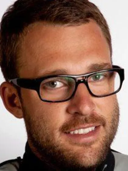 Vettori, Ryder return to NZ squad