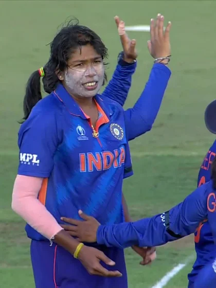 Wicket-Amin-PAKvsIND