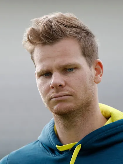 Steve Smith to miss third Ashes Test