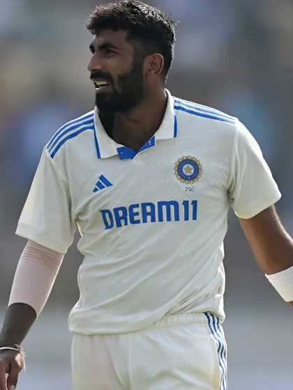 Ponting on the ‘best multi-format bowler in the world’ 