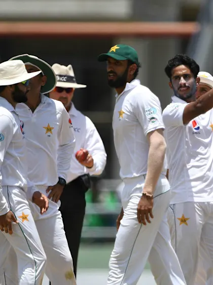 Rebuilding sides seek fresh start