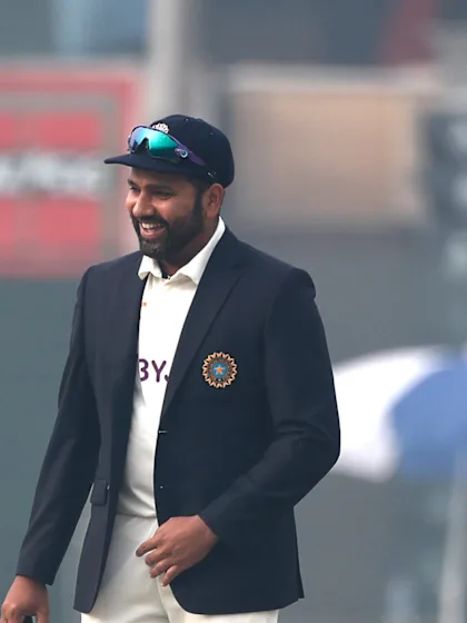 Prize money announced for ICC World Test Championship 2021-23 cycle