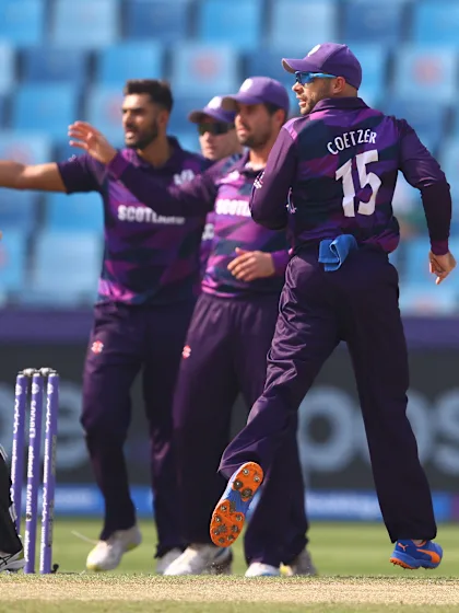 New Zealand captain Kane Williamson perishes for rare duck