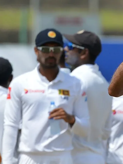 Hashim Amla hopes for ‘a few good partnerships’