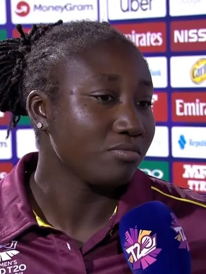 Windies top three thrash Sri Lanka, enter semi-finals