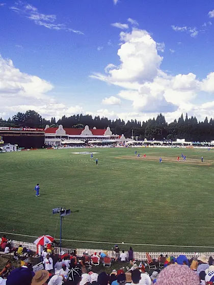 Rajan Nayer charged under ICC anti-corruption code