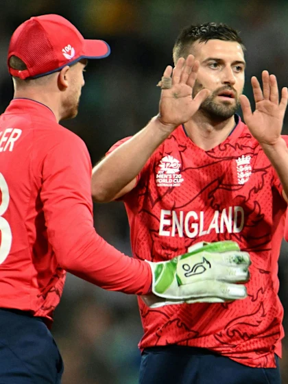 England to play waiting game with key duo ahead of India clash