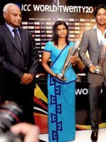 England to start ICC World Twenty20 title defence against qualifier