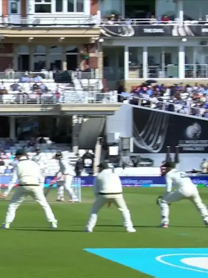 Four - Ravindra Jadeja - Australia vs India