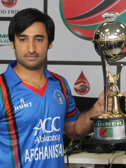 Formidable spin challenge awaits Bangladesh