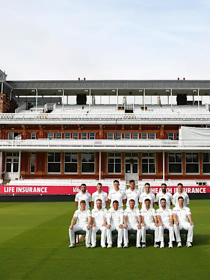 Ireland take on CWC champions in four-day Lord's Test