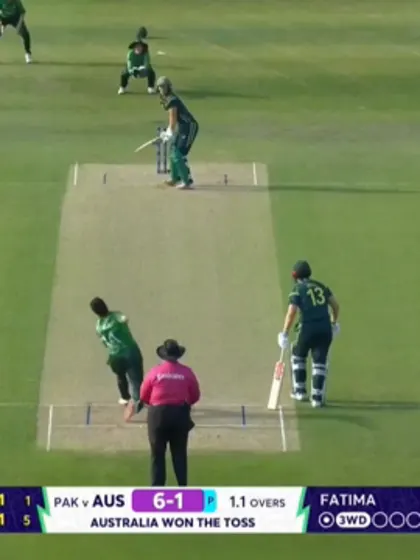 WT20WC26_AUS_PAK_Perry_POTMHL_V3
