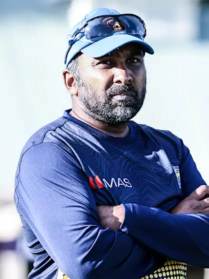 ICC Hall of Famer Jayawardena calls for change after IPL incident | The ICC Review