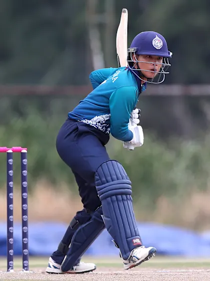 Thailand stalwarts announce retirements after SEA Games win