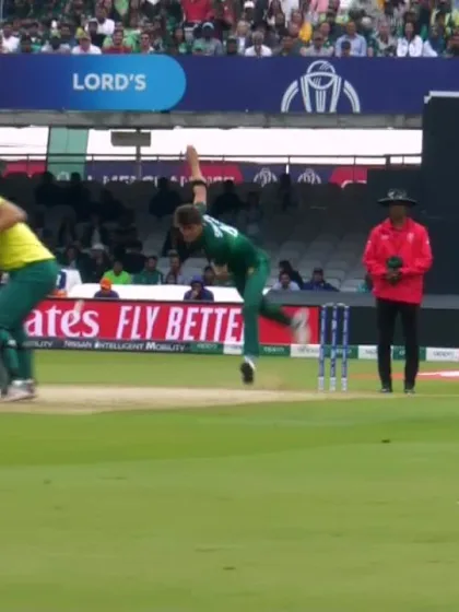 CWC_2019_MATCH30_PAKvSA_MILLER_WICKET_SLO_MO