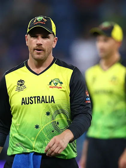Australia face Bangladesh as they seek to stay on track for semis
