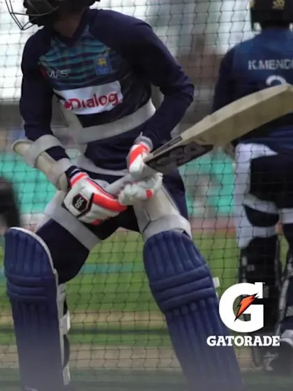 Sri Lanka Training Zone