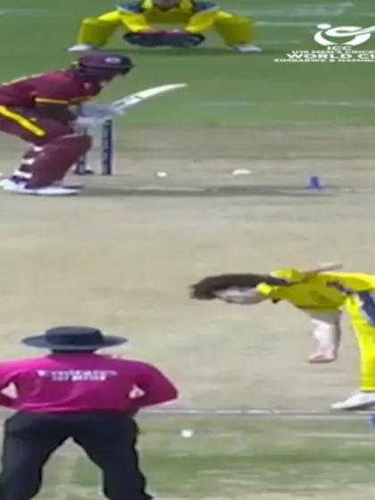 2026_U19WC_AUS_vs_WI_Carter_Player_Hglts_9x16