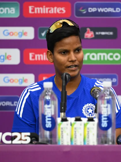 Morale remains high as India plots England victory in Indore
