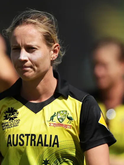 Lanning: It’s the biggest moment of my career - but we’re not coming just for the show
