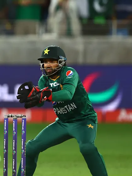 Pandya’s star rises as Asia Cup heroes soar in latest rankings
