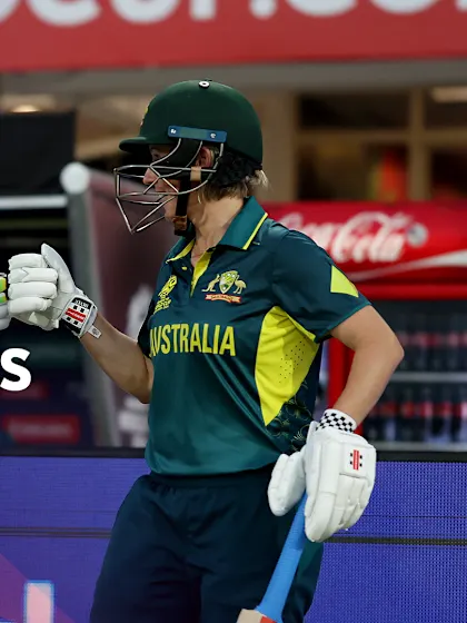 Australia v Pakistan | Whatever It Takes Preview | WT20WC 2024