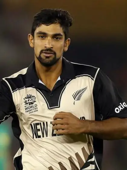 Grabbing momentum is the key, says Sodhi