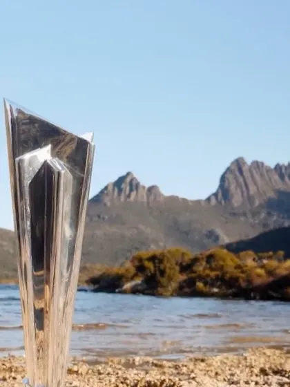 Media Information for ICC Men’s T20 World Cup 2022 – 14 and 15 October