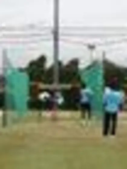 EAP players get to train with Sri Lanka squad