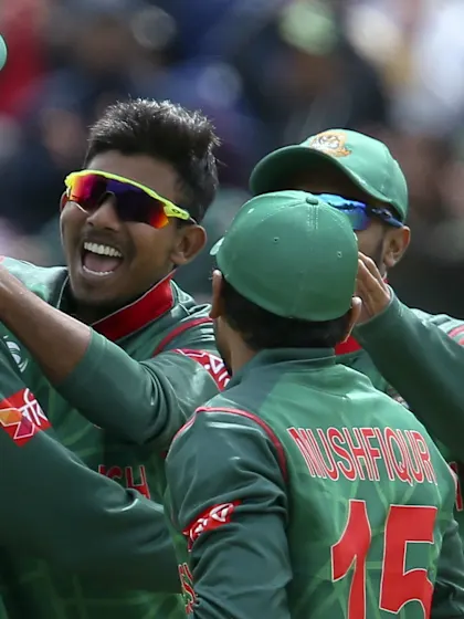 It’s not a big match, but a big opportunity: Hathurusingha