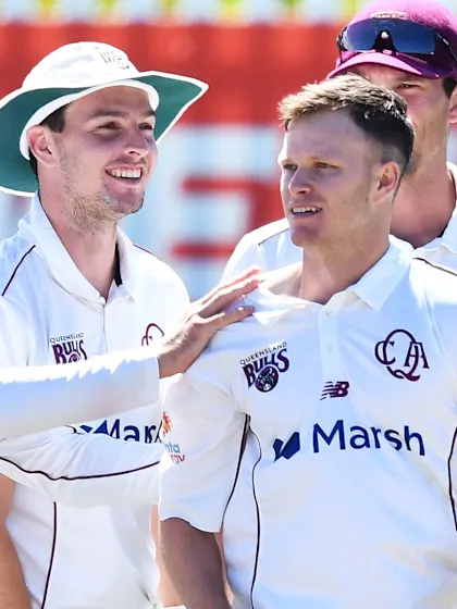 Australia call for reinforcements with spinner added to Test squad for India