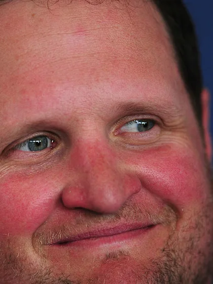 England, India & New Zealand are World Cup favourites - Key