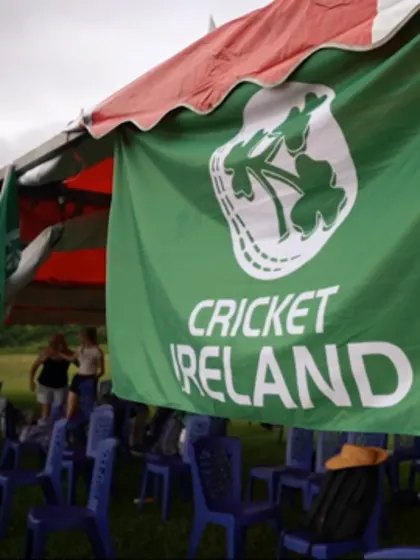 Get to know the Ireland cricket team | U19 CWC 2026