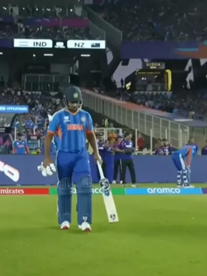 MT20WC26_NZ_IND_60-Sec-Match-Highlights