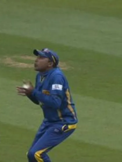 M8: England Wicket Package