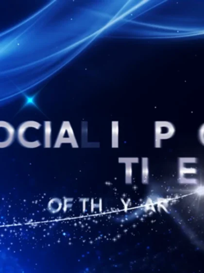 Brazil_ICC Cricket 4 Good Social Impact Initiative Of The Year Award_FINAL