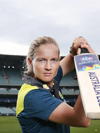 ICC Women’s T20 World Cup 2020 licensee list