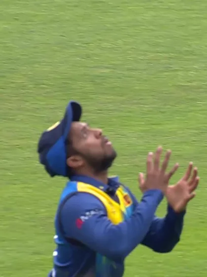 CWC_2019_MATCH7_AFGvSL_MENDIS_DROP_CATCH_SLOWMOTION