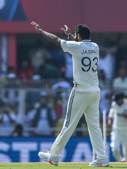 Key takeaways from India's squad for New Zealand Test series