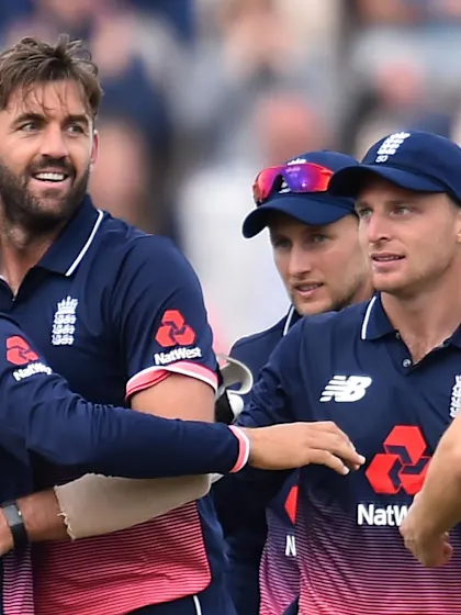 'Extraordinary’ England will need to win opener trouble-free