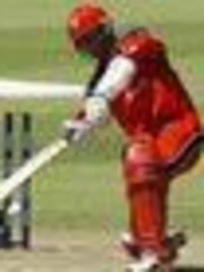 Canada profit from increased exposure