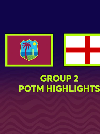 Logo of Nat Sciver-Brunt impressive with bat in big win | Women's T20WC 2023