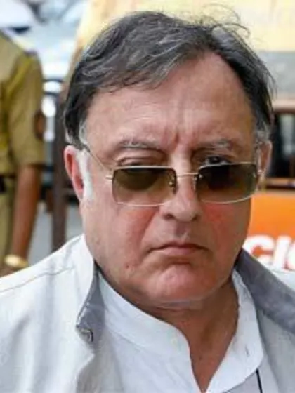 ICC President pays tribute to Mansur Ali Khan Pataudi